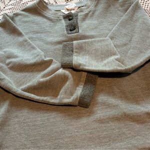 Orvis Sweatshirt
